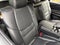 2021 Mazda Mazda CX-9 Grand Touring