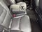 2021 Mazda Mazda CX-9 Grand Touring