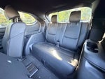 2021 Mazda Mazda CX-9 Grand Touring