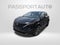 2023 Nissan Ariya ENGAGE EV Certified