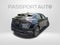 2023 Nissan Ariya ENGAGE EV Certified