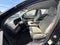 2023 Nissan Ariya ENGAGE EV Certified