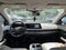 2023 Nissan Ariya ENGAGE EV Certified
