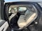 2023 Nissan Ariya ENGAGE EV Certified