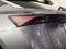 2023 Nissan Ariya ENGAGE EV Certified