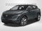 2023 Nissan Ariya VENTURE+