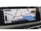2023 Nissan Ariya VENTURE+