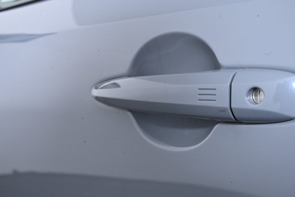 2023 Nissan Ariya VENTURE+ EV Certified