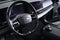 2023 Nissan Ariya VENTURE+ EV Certified