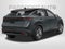 2023 Nissan Ariya VENTURE+