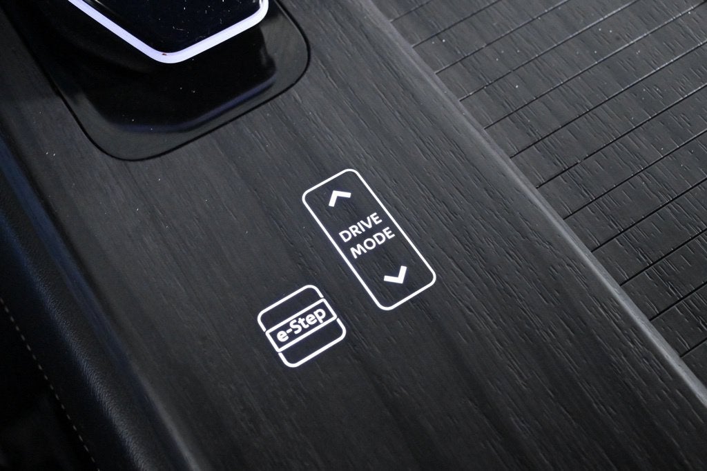 2023 Nissan Ariya VENTURE+ EV Certified