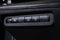 2023 Nissan Ariya VENTURE+ EV Certified