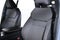 2023 Nissan Ariya VENTURE+ EV Certified