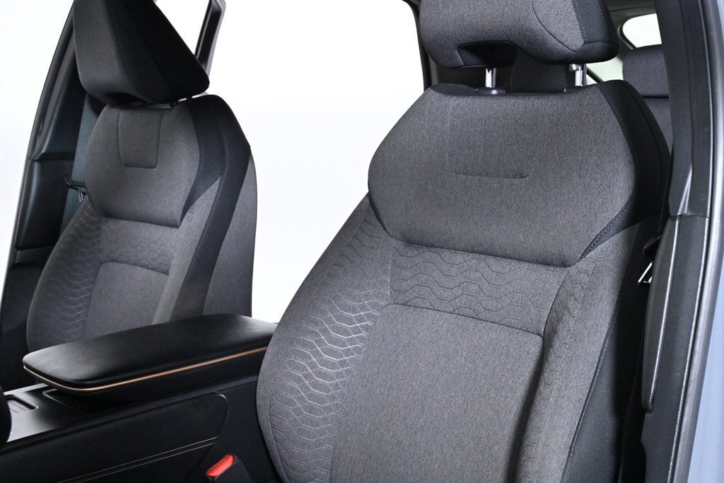 2023 Nissan Ariya VENTURE+ EV Certified