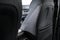 2023 Nissan Ariya VENTURE+ EV Certified
