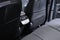 2023 Nissan Ariya VENTURE+ EV Certified