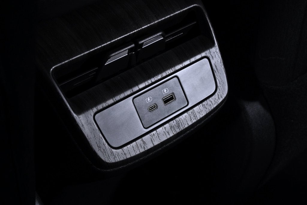 2023 Nissan Ariya VENTURE+ EV Certified
