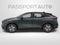 2023 Nissan Ariya VENTURE+