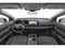 2023 Nissan Ariya VENTURE+