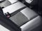 2024 Nissan Ariya EVOLVE+ EV Certified