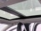 2024 Nissan Ariya EVOLVE+ EV Certified