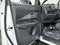 2024 Nissan Ariya EVOLVE+ EV Certified