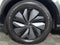 2024 Nissan Ariya EVOLVE+ EV Certified