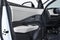 2023 Nissan Ariya EVOLVE+ EV Certified