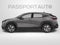 2023 Nissan Ariya ENGAGE e-4ORCE