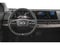 2023 Nissan Ariya ENGAGE e-4ORCE