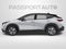 2024 Nissan Ariya ENGAGE e-4ORCE