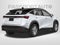 2024 Nissan Ariya ENGAGE+ e-4ORCE