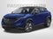 2024 Nissan Ariya ENGAGE+ e-4ORCE