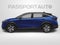 2024 Nissan Ariya ENGAGE+ e-4ORCE