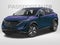 2023 Nissan Ariya EVOLVE+ e-4ORCE