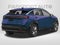 2023 Nissan Ariya EVOLVE+ e-4ORCE