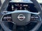2023 Nissan Ariya EVOLVE+ e-4ORCE