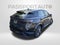 2023 Nissan Ariya EVOLVE+ e-4ORCE