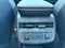 2023 Nissan Ariya EVOLVE+ e-4ORCE