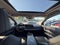 2023 Nissan Ariya EVOLVE+ e-4ORCE