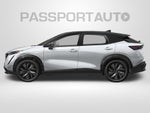 2023 Nissan Ariya PLATINUM+ e-4ORCE