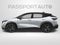 2023 Nissan Ariya PLATINUM+ e-4ORCE