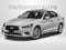 2020 INFINITI Q50 3.0t LUXE