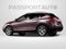 2009 Nissan Rogue SL