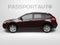 2009 Nissan Rogue SL