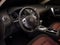 2009 Nissan Rogue SL