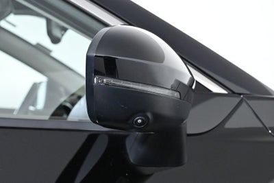 2021 Nissan Rogue SL Premium