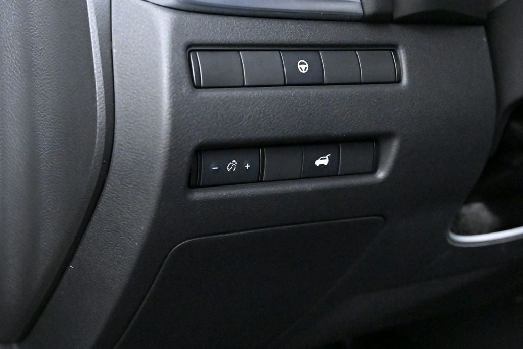 2021 Nissan Rogue SL Premium