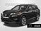 2023 Nissan Rogue SV Premium Nissan Certified