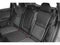 2023 Nissan Rogue SV Premium Nissan Certified